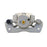 PC02609 PROSERIES OE 100% NEW CALIPER