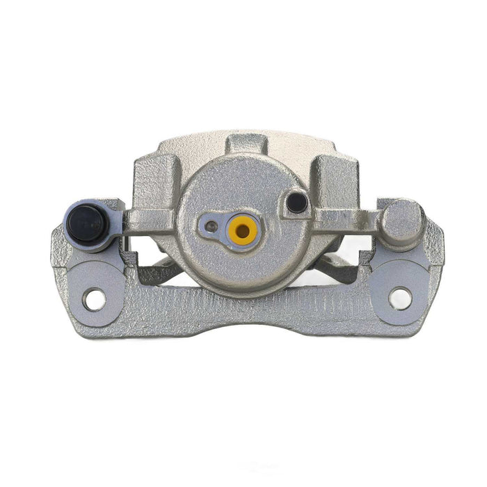 PC02609 PROSERIES OE 100% NEW CALIPER