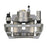 PC02609 PROSERIES OE 100% NEW CALIPER