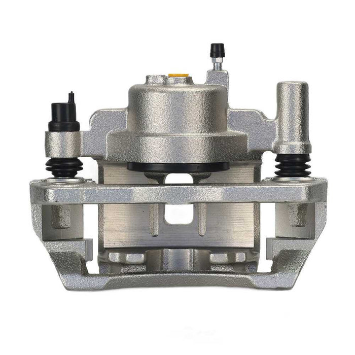 PC02609 PROSERIES OE 100% NEW CALIPER