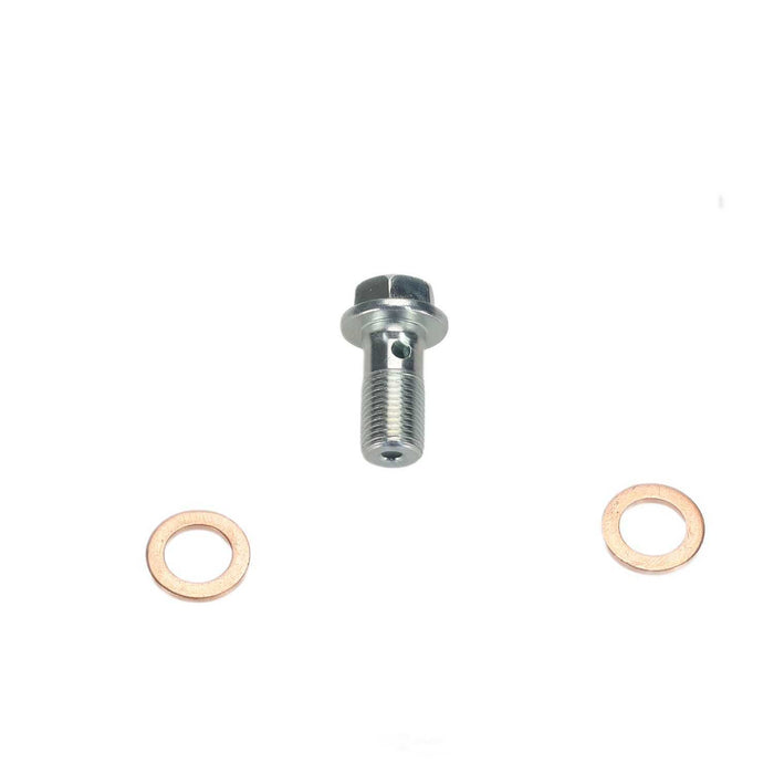 PC02609 PROSERIES OE 100% NEW CALIPER