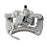 PC02616 PROSERIES OE 100% NEW CALIPER