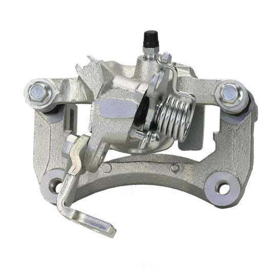 PC02616 PROSERIES OE 100% NEW CALIPER