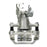 PC02616 PROSERIES OE 100% NEW CALIPER