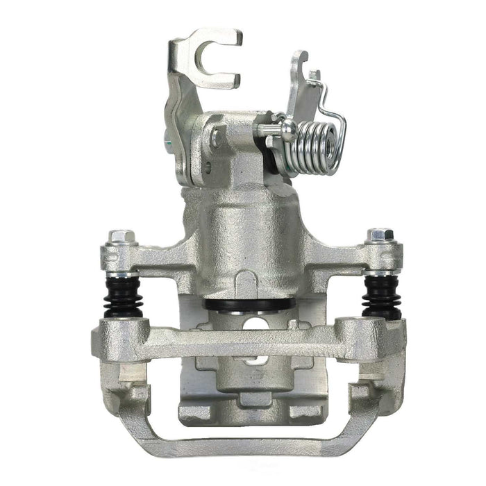 PC02616 PROSERIES OE 100% NEW CALIPER