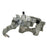 PC02616 PROSERIES OE 100% NEW CALIPER