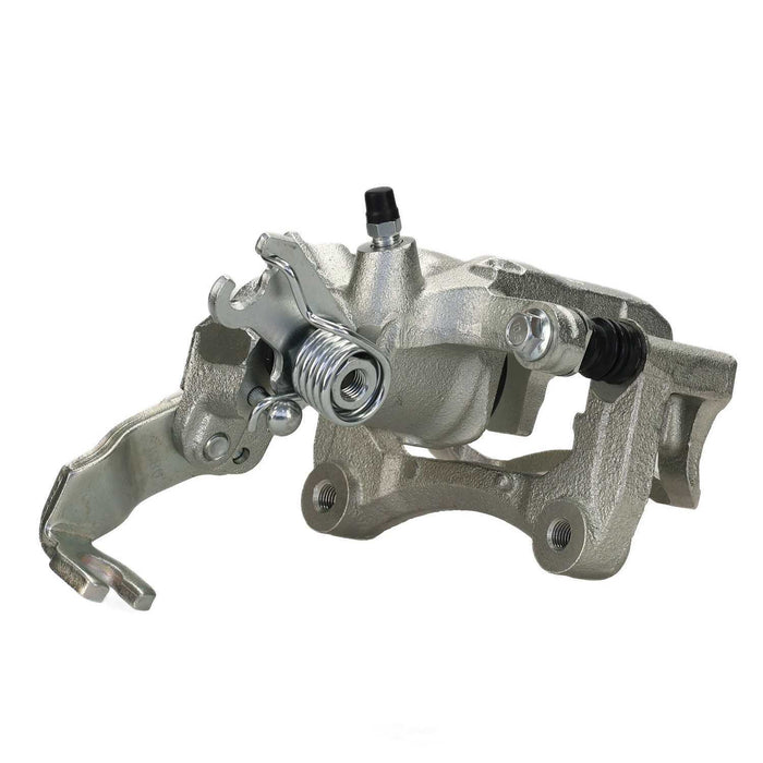 PC02616 PROSERIES OE 100% NEW CALIPER