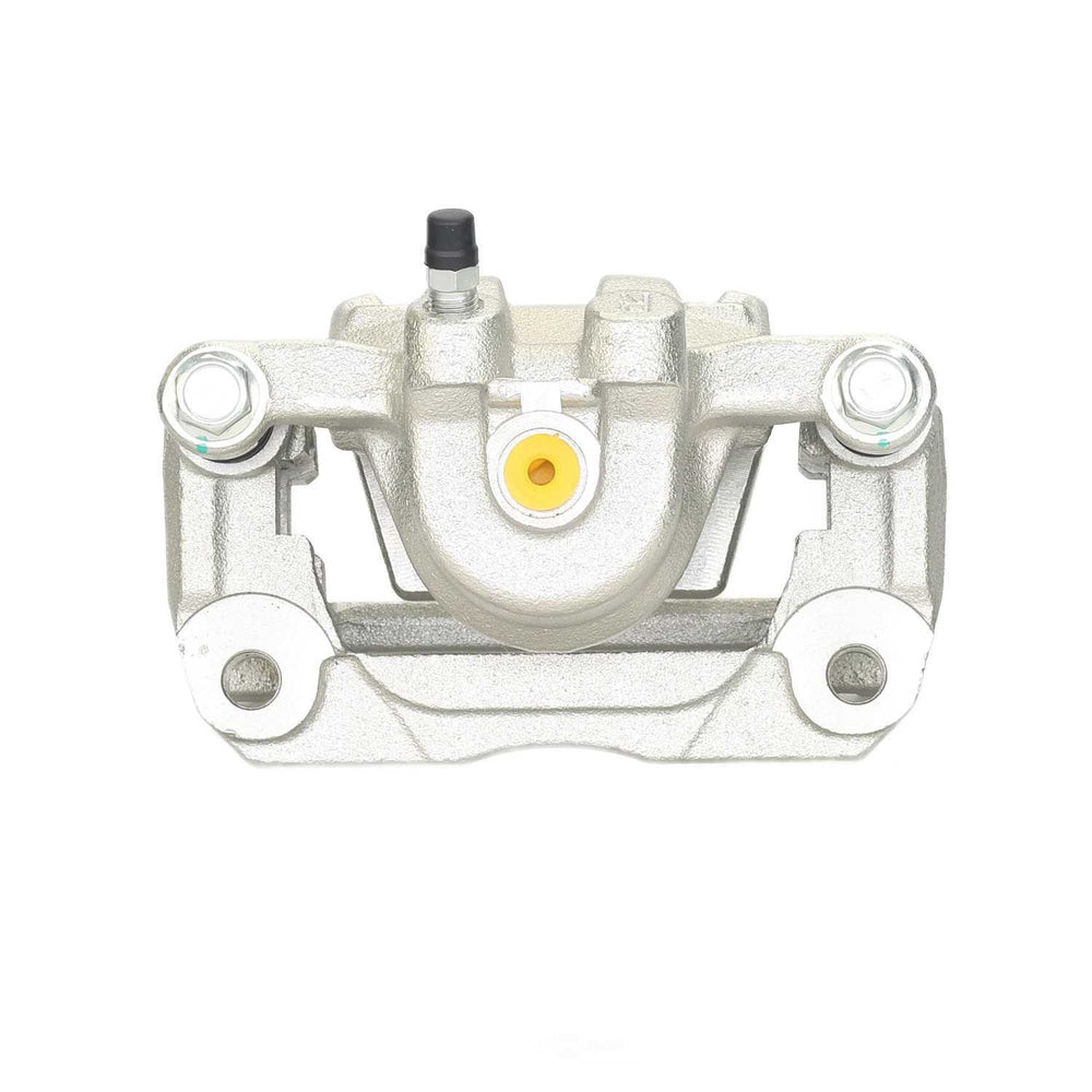 PC02623 PROSERIES OE 100% NEW CALIPER