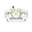 PC02623 PROSERIES OE 100% NEW CALIPER