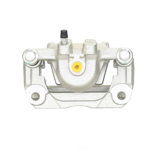 PC02623 PROSERIES OE 100% NEW CALIPER