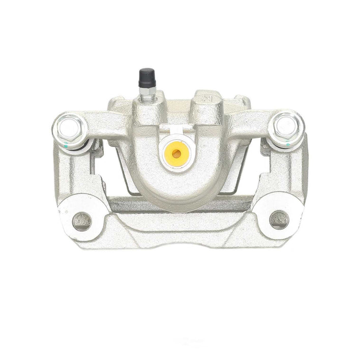 PC02623 PROSERIES OE 100% NEW CALIPER