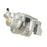 PC02623 PROSERIES OE 100% NEW CALIPER
