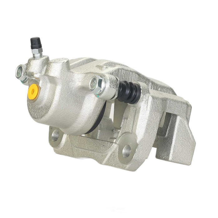 PC02623 PROSERIES OE 100% NEW CALIPER