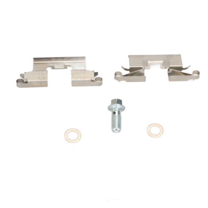 PC02623 PROSERIES OE 100% NEW CALIPER