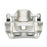 PC02630 PROSERIES OE 100% NEW CALIPER