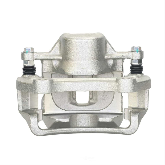 PC02630 PROSERIES OE 100% NEW CALIPER