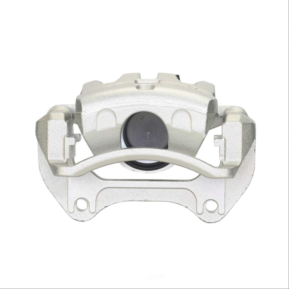 PC02630 PROSERIES OE 100% NEW CALIPER