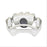 PC02630 PROSERIES OE 100% NEW CALIPER