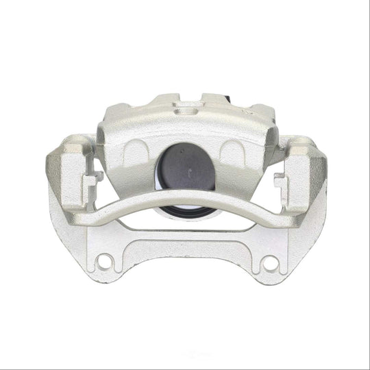 PC02630 PROSERIES OE 100% NEW CALIPER