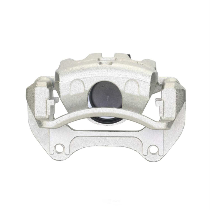PC02630 PROSERIES OE 100% NEW CALIPER