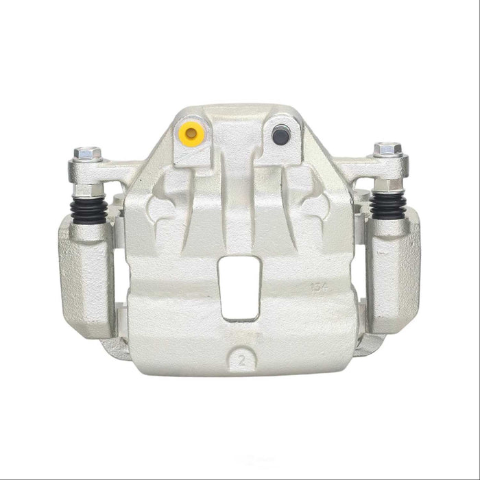 PC02630 PROSERIES OE 100% NEW CALIPER