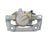 PC02647 PROSERIES OE 100% NEW CALIPER