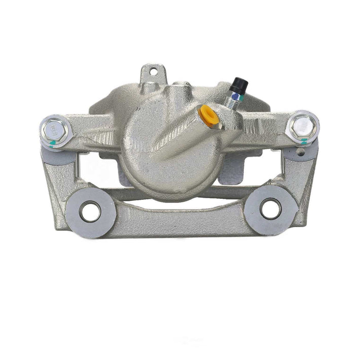 PC02647 PROSERIES OE 100% NEW CALIPER