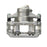 PC02647 PROSERIES OE 100% NEW CALIPER