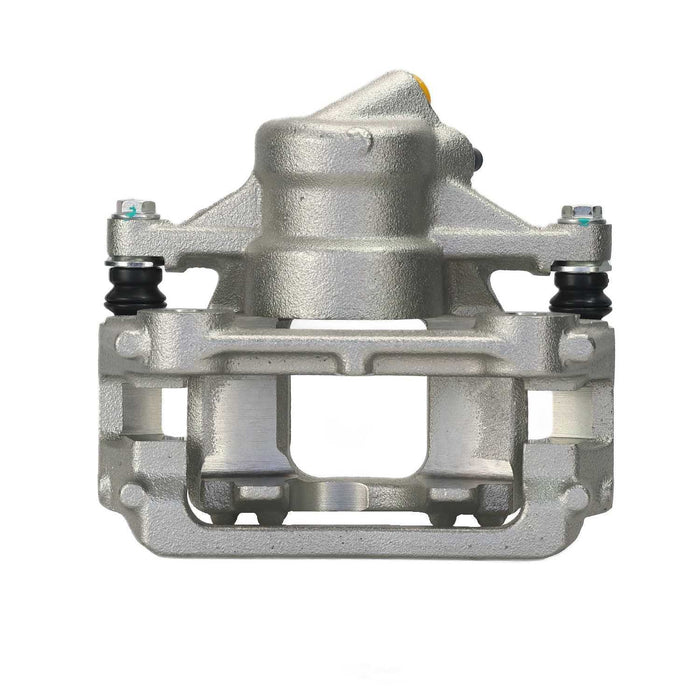 PC02647 PROSERIES OE 100% NEW CALIPER