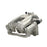 PC02647 PROSERIES OE 100% NEW CALIPER