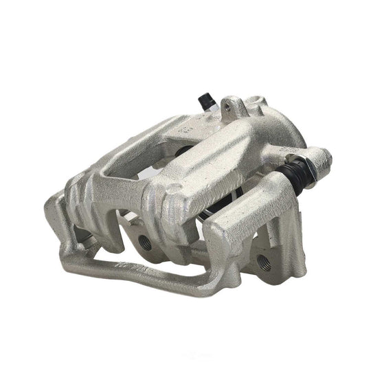 PC02647 PROSERIES OE 100% NEW CALIPER