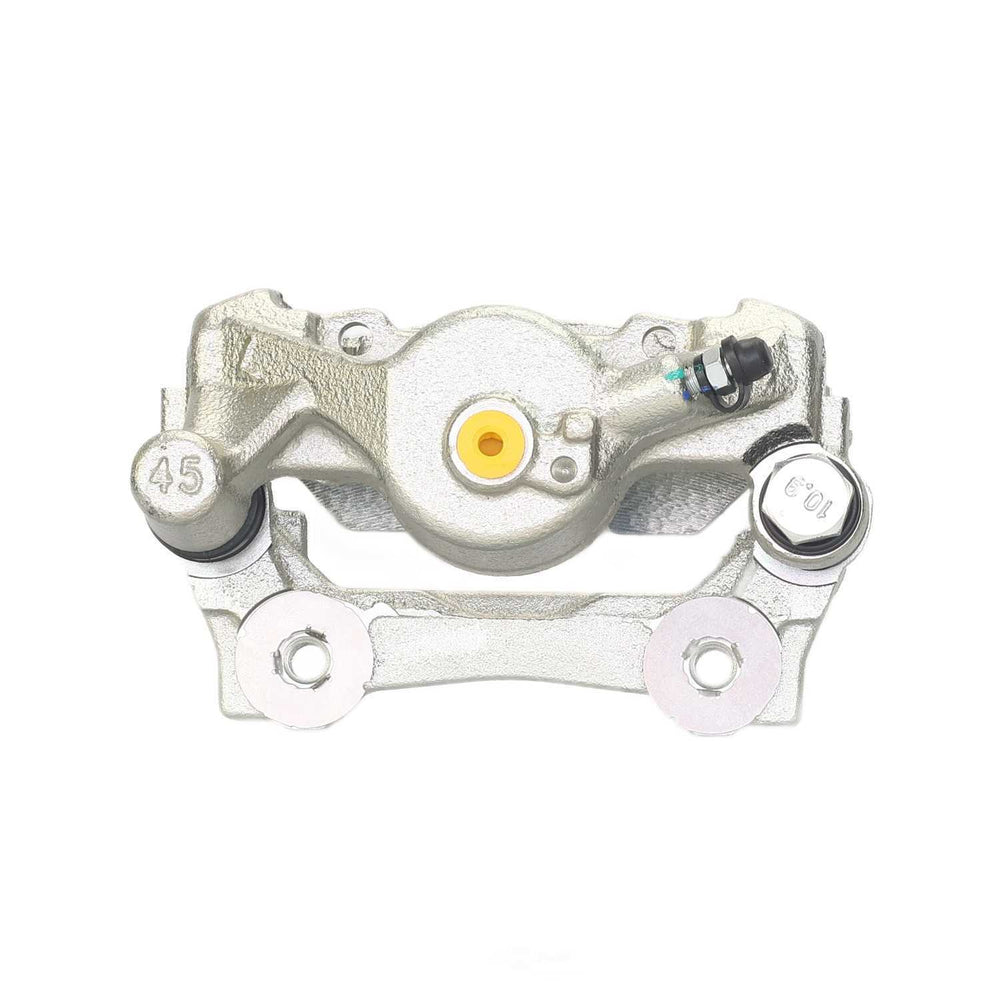 PC02654 PROSERIES OE 100% NEW CALIPER