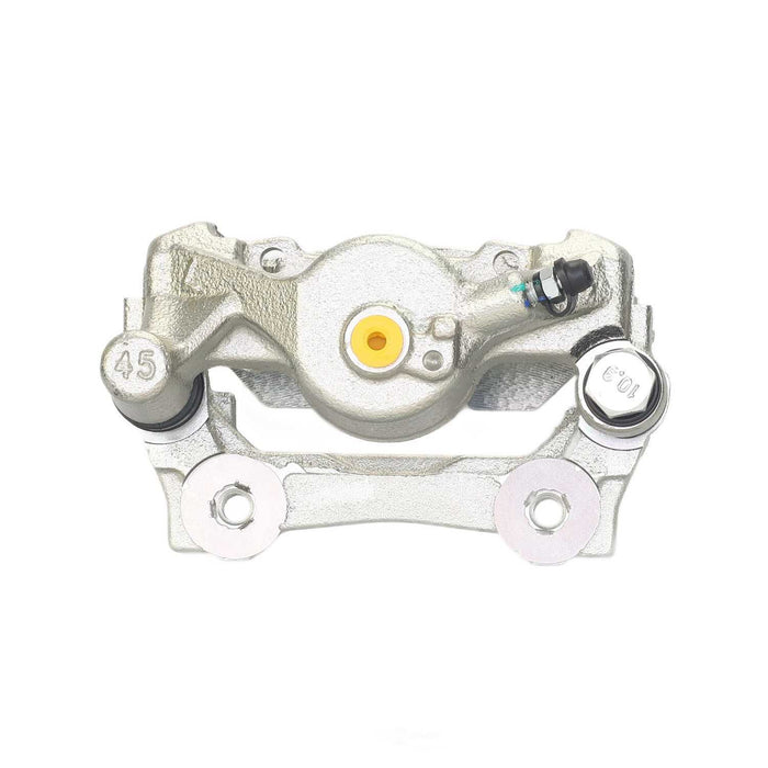 PC02654 PROSERIES OE 100% NEW CALIPER