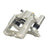 PC02654 PROSERIES OE 100% NEW CALIPER
