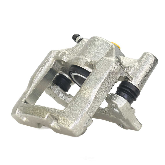 PC02654 PROSERIES OE 100% NEW CALIPER
