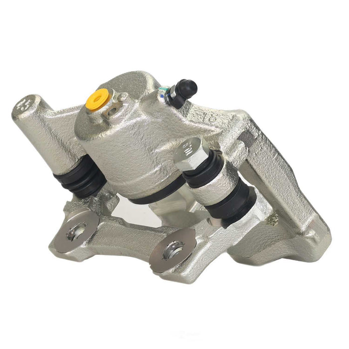 PC02654 PROSERIES OE 100% NEW CALIPER