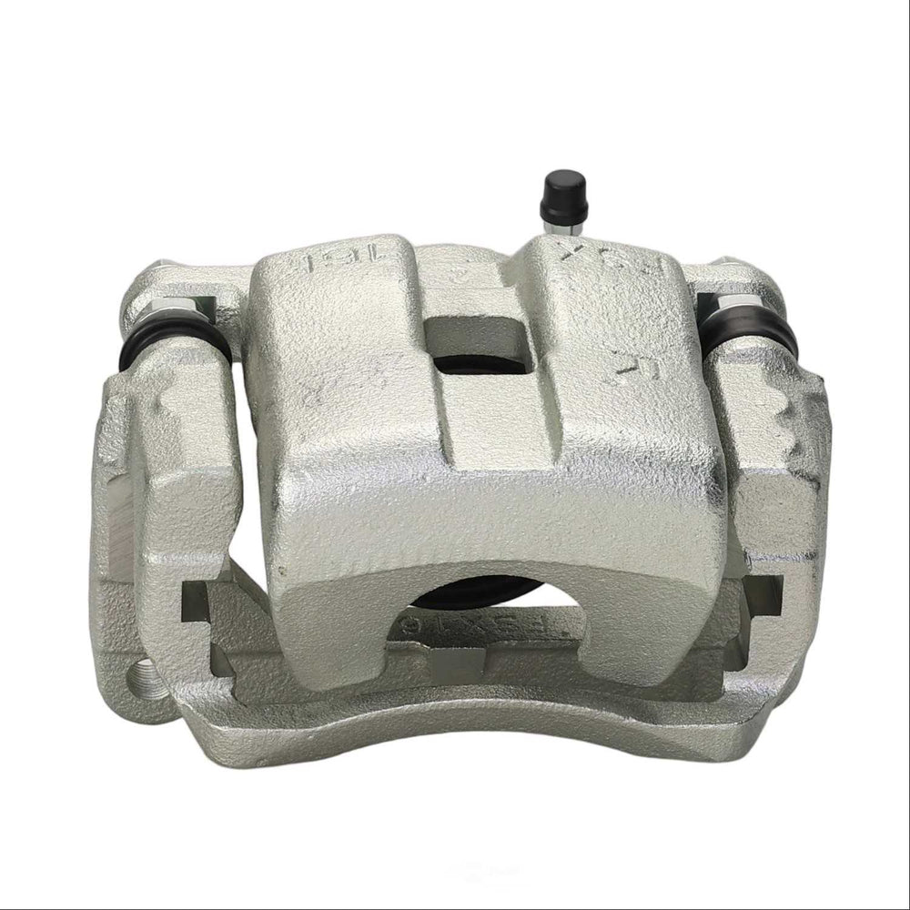 PC02661 PROSERIES OE 100% NEW CALIPER