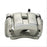 PC02661 PROSERIES OE 100% NEW CALIPER