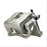 PC02661 PROSERIES OE 100% NEW CALIPER
