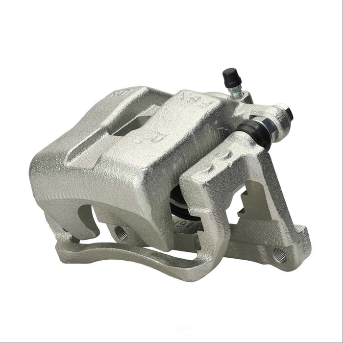 PC02661 PROSERIES OE 100% NEW CALIPER