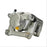 PC02661 PROSERIES OE 100% NEW CALIPER