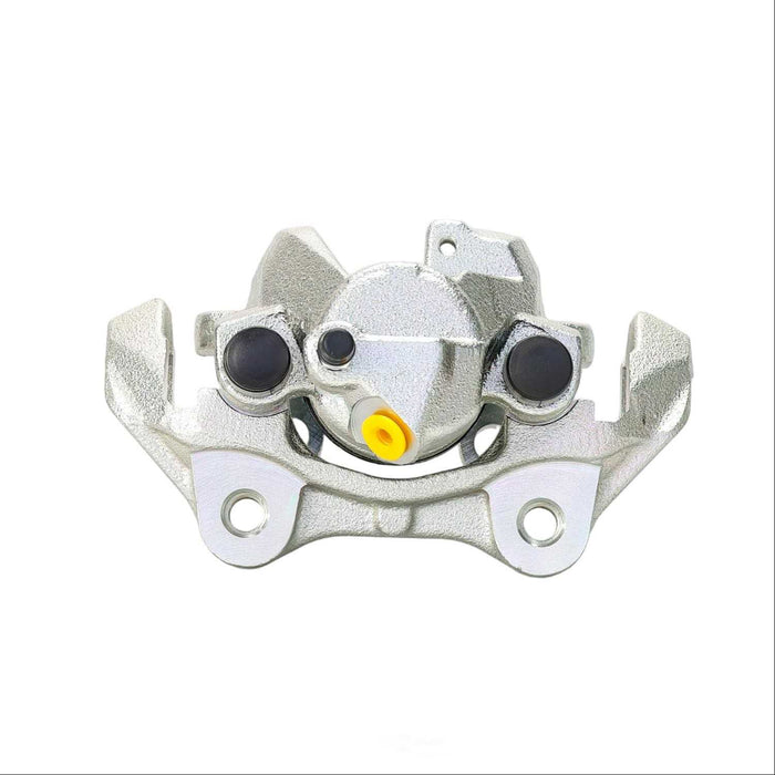 PC02678 PROSERIES OE 100% NEW CALIPER