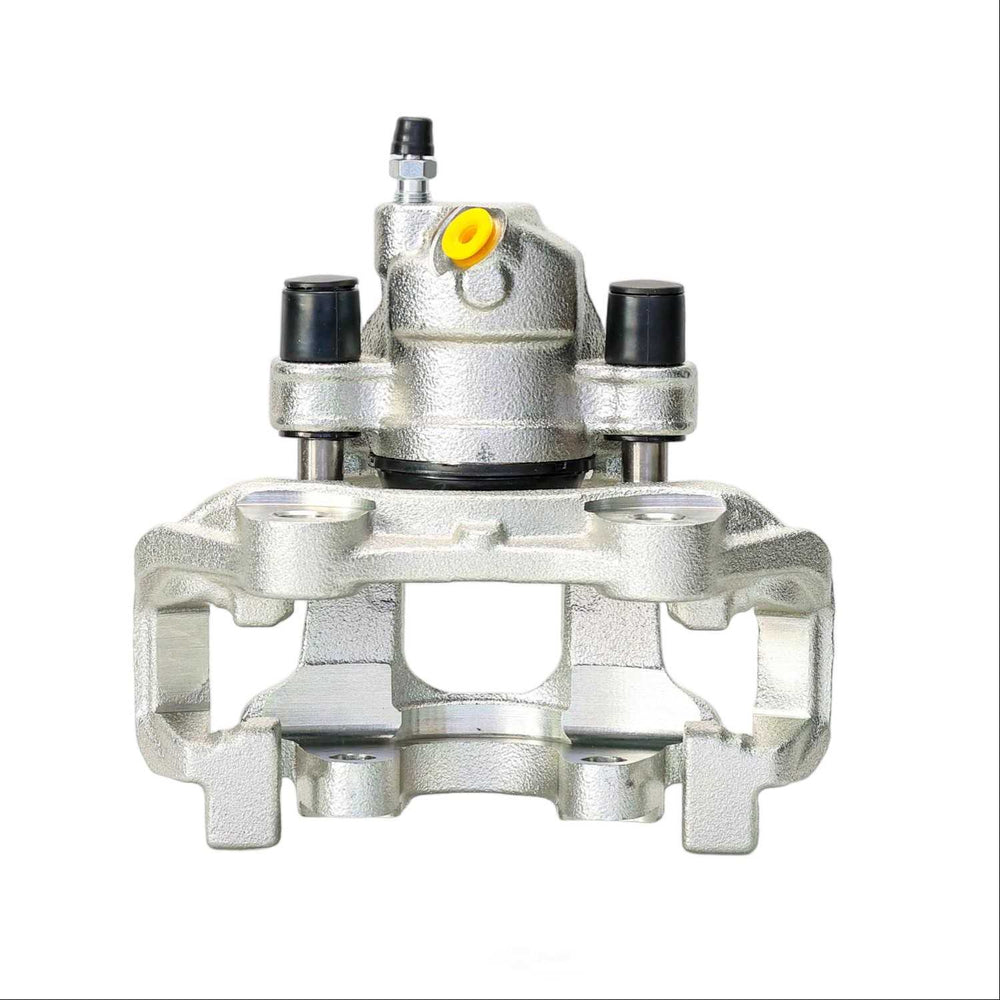 PC02678 PROSERIES OE 100% NEW CALIPER