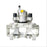 PC02678 PROSERIES OE 100% NEW CALIPER