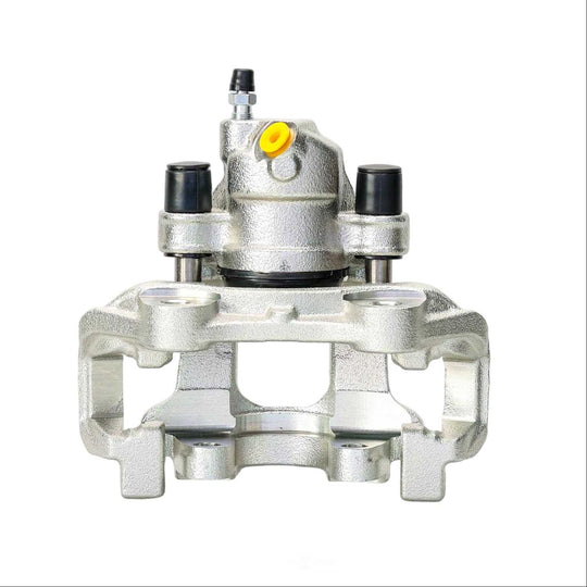 PC02678 PROSERIES OE 100% NEW CALIPER