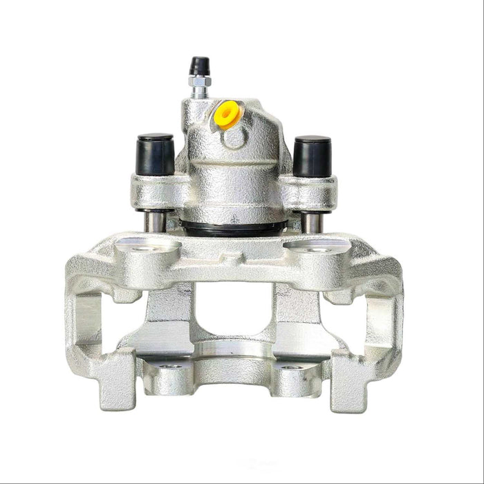 PC02678 PROSERIES OE 100% NEW CALIPER