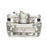 PC02685 PROSERIES OE 100% NEW CALIPER