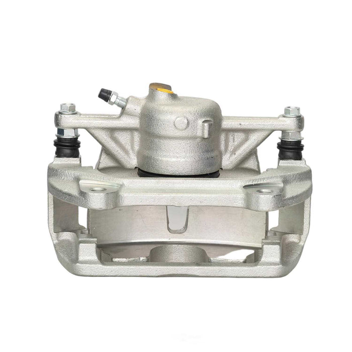 PC02685 PROSERIES OE 100% NEW CALIPER