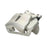 PC02685 PROSERIES OE 100% NEW CALIPER