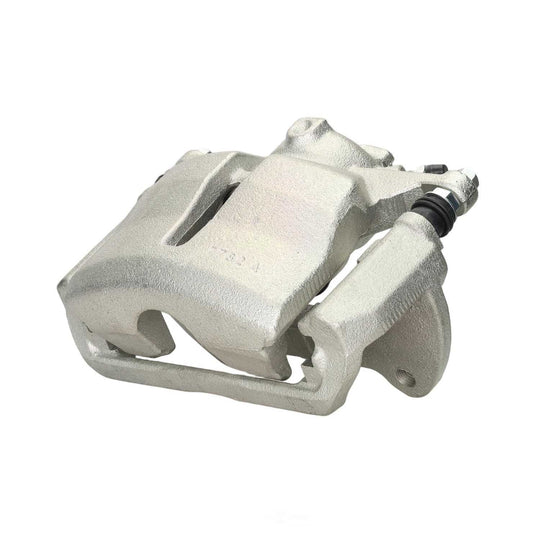 PC02685 PROSERIES OE 100% NEW CALIPER